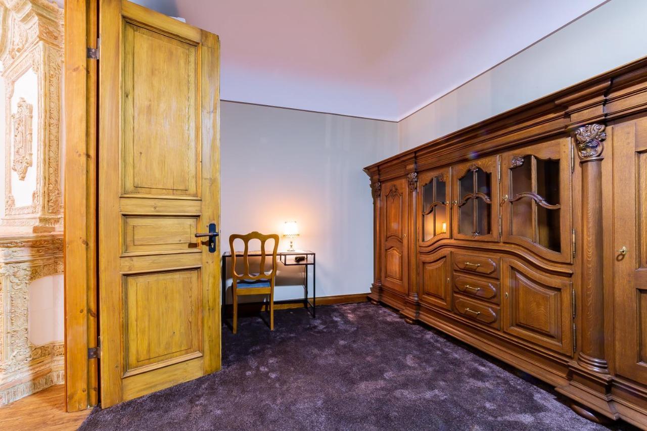Ancient Storie'S Ap 65Sqm Renovated Free Parking Διαμέρισμα Ρίγα Εξωτερικό φωτογραφία